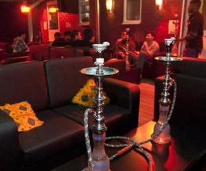 VTC nói không dàn dựng vụ học sinh hút shisha (?)