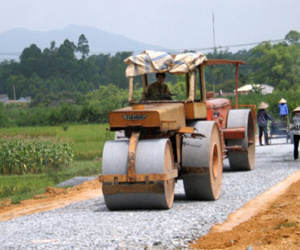 WB cấm cửa công ty Mỹ vì liên quan đến tham nhũng tại Việt Nam