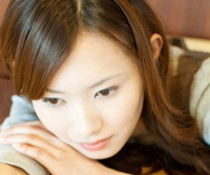 Khóc thét vì gặp phải mẹ chồng "chuyên gia" suy diễn