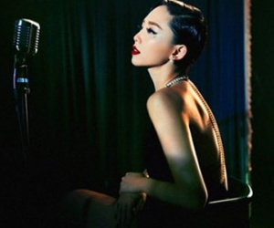 Tóc Tiên tung MV mới giữa scandal đạo nhạc ở The Remix