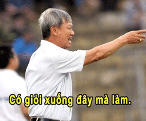 Vì sao ông Hải "lơ" thích phát ngôn gây sốc?