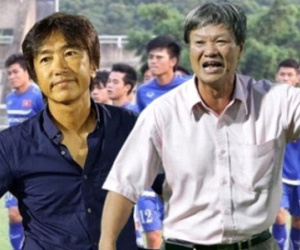 Ba điều khiến ông Lê Thụy Hải "không hiểu nổi" về Miura