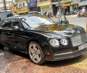 Ảnh bìa bài viết 291402