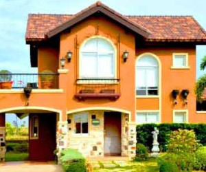 Bốn hung thần phong thủy gây hao tài tốn của