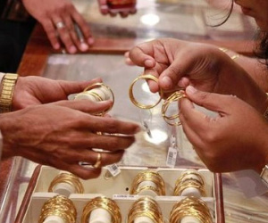 Chú rể giết cả gia đình hai bên vì của hồi môn