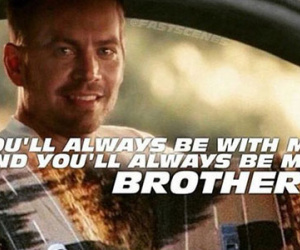Clip 4 phút ám ảnh nhất "Fast & Furious 7" gây bão cộng đồng mạng