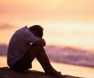 Cùng lúc yêu 17 cô rồi cùng bị "đá"