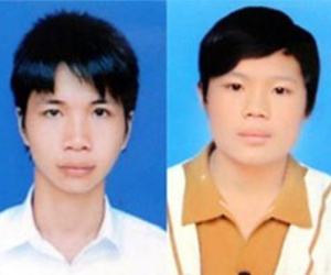 Khởi tố 7 thanh niên "yêu" bé gái 12 tuổi