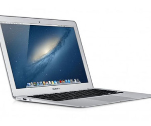 MacBook 12 inch vừa phát hành của Apple bị chê chậm