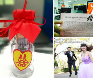 Ảnh bìa bài viết 291433