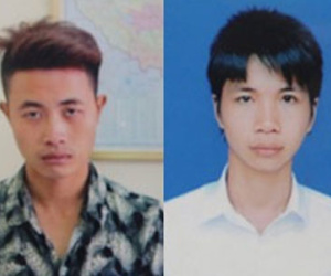 Thiếu nữ "cuồng yêu" đẩy nhiều trai trẻ vào vòng lao lý