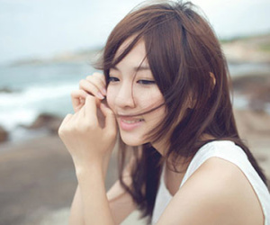 Thư gửi chồng tương lai của gái ế đang "xoắn" lấy chồng