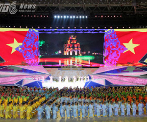 Việt Nam đăng cai SEA Games 31: 100 triệu hay 1 tỷ USD?