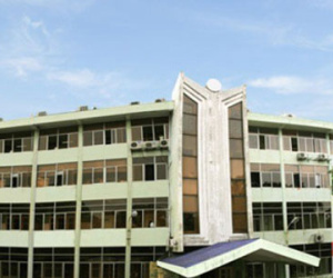 Xác minh khẩn thông tin "sản phụ mất con vẫn bị vòi tiền"