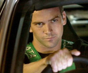 Hé lộ những chuẩn bị cho Fast & furious 8
