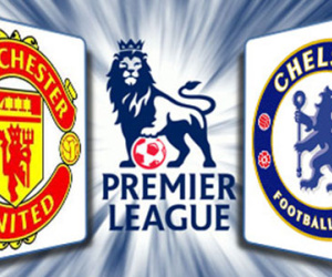 Kịch bản nào để Man United vượt qua Chelsea, vô địch Premier League?