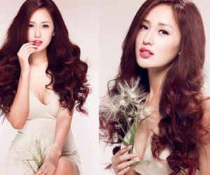 Mai Phương Thúy: "Phụ nữ đẹp sợ bị nhận xét thiếu đầu óc"