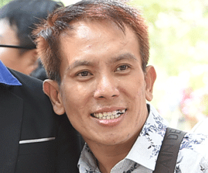Nghệ sĩ thương tiếc cây hài Đăng Lưu ra đi đột ngột