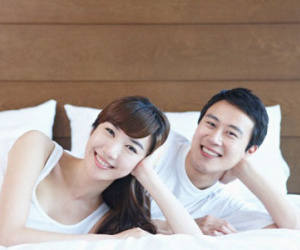 Sự thật về "chuyện ấy" sau kết hôn không phải ai cũng biết