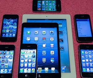 Thủ thuật kiểm tra chất lượng smartphone cũ