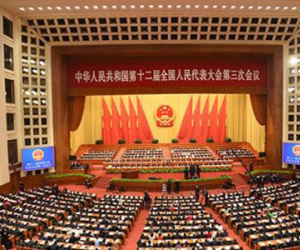 Tránh tiễu trừ tham nhũng, công chức Trung Quốc thi nhau chạy vào công ty tư nhân