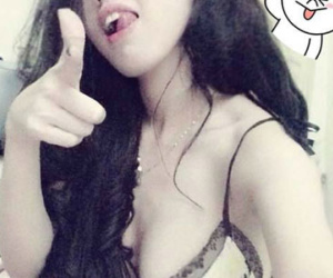 "Tự sướng" nay đã hết sướng?