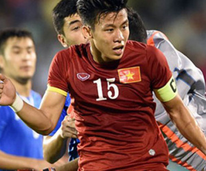 Vấn đề của U-23 Việt Nam: Cửa nào vô địch SEA Games?