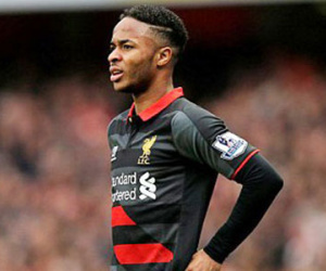 Zidane thừa nhận Real đang theo dõi Sterling