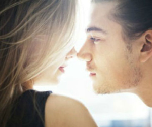9 sự thật về sex các cậu con trai nên biết