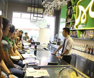 Ảnh bìa bài viết 291762