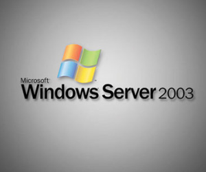 Hơn 100 ngày nữa Microsoft sẽ dừng hỗ trợ Windows Server 2003