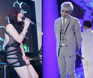 Khi nghệ thuật “ưu ái” mặt trái xã hội: Tìm tài năng hay tìm scandal?