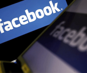 Sử dụng nhiều Facebook làm tăng khả năng mắc chứng trầm cảm?