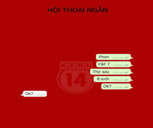 Sự khác biệt đáng kinh ngạc về lối sống của thế hệ trước - thế hệ này (Phần 2)