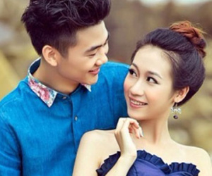 Sự khác biệt khi đàn ông nói chuyện với vợ và bồ