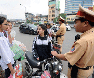 Ảnh bìa bài viết 292066