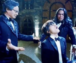 Gỡ MV "Không phải dạng vừa đâu" của Sơn Tùng M-TP khỏi YouTube