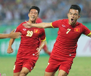 HLV Miura phải loại 15 cầu thủ trước SEA Games