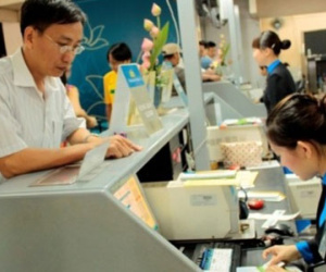 Nhân viên bị tố vòi vĩnh, Chi cục Hải quan Tân Sơn Nhất nói gì?