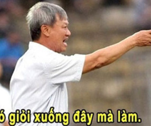 Ông Hải "lơ" đuổi trợ lý ra khỏi phòng, nằng nặc đòi viết đơn từ chức