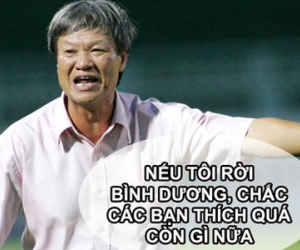 Ông Lê Thụy Hải: “Tôi từng này tuổi thì cãi nhau với ai?”