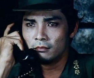 Thương Tín: “Cuộc đời quá bất công với tôi!”
