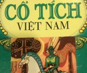 Truyện cổ tích tục tĩu là sách in lậu?