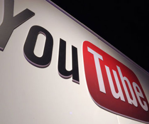 YouTube cho phép trả tiền để loại bỏ quảng cáo
