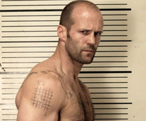 7 nhân vật phản diện nổi bật của loạt phim "Fast & Furious"
