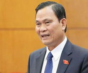 Đề xuất tăng quyền cho Thủ tướng: Còn nhiều ý kiến khác nhau