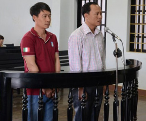 Ảnh bìa bài viết 292116
