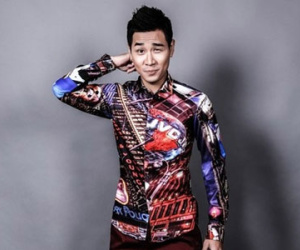 Nguyên Khang: "Cát-xê của tôi thuộc top 2"