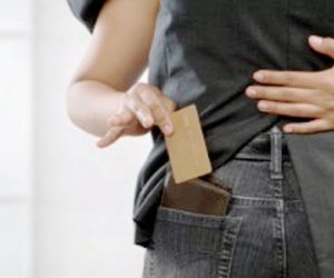 Tiền của tôi, sao gọi là quỹ đen?