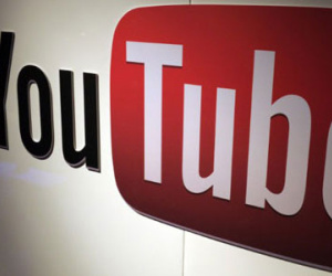 YouTube sắp thu tiền xem video không có quảng cáo